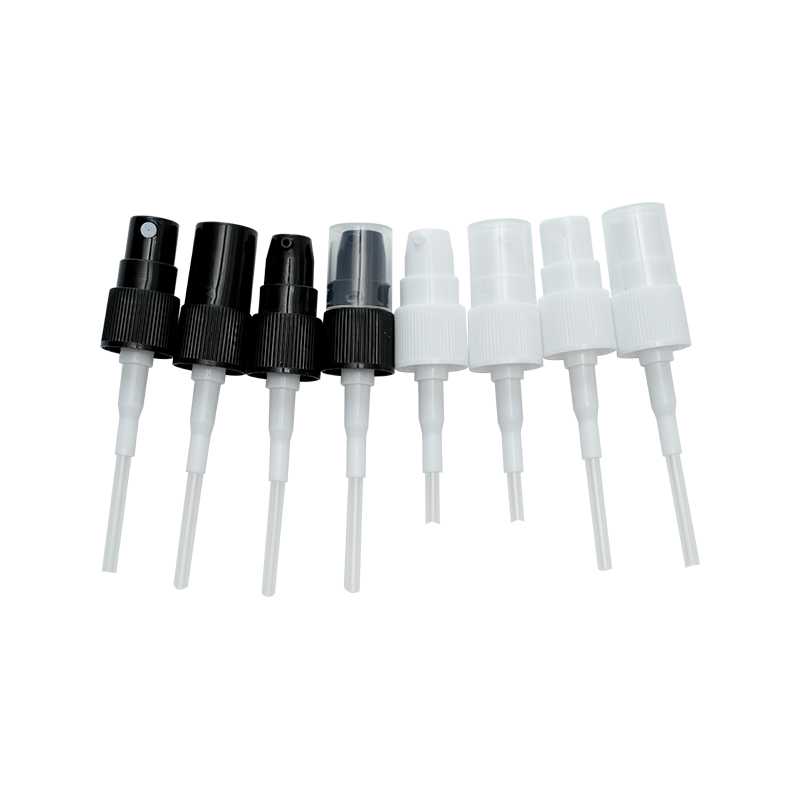 All plastspray + lite deksel + kylling nebb