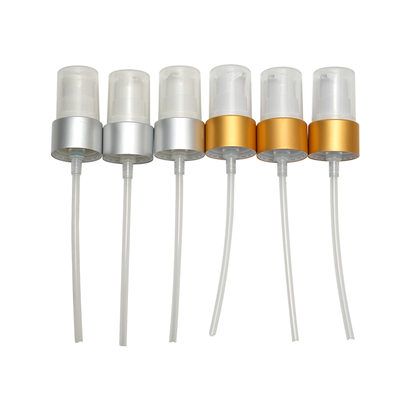Eksternt semi-elektrisk sopphode + lite deksel