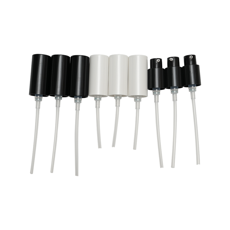 Ekstern plastkylling nebb + plastdeksel