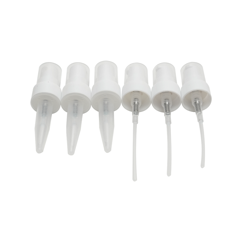 Plastisk bajonettemulsjon