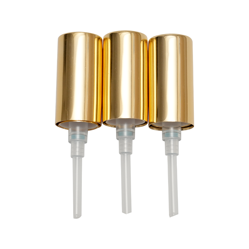 Eksternt semi-elektrisk kyllingbeak + aluminiumsdeksel