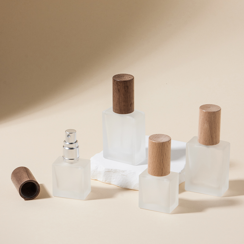 2,7 oz parfyme i ml: Exact Conversion & Glass Bottle Guide