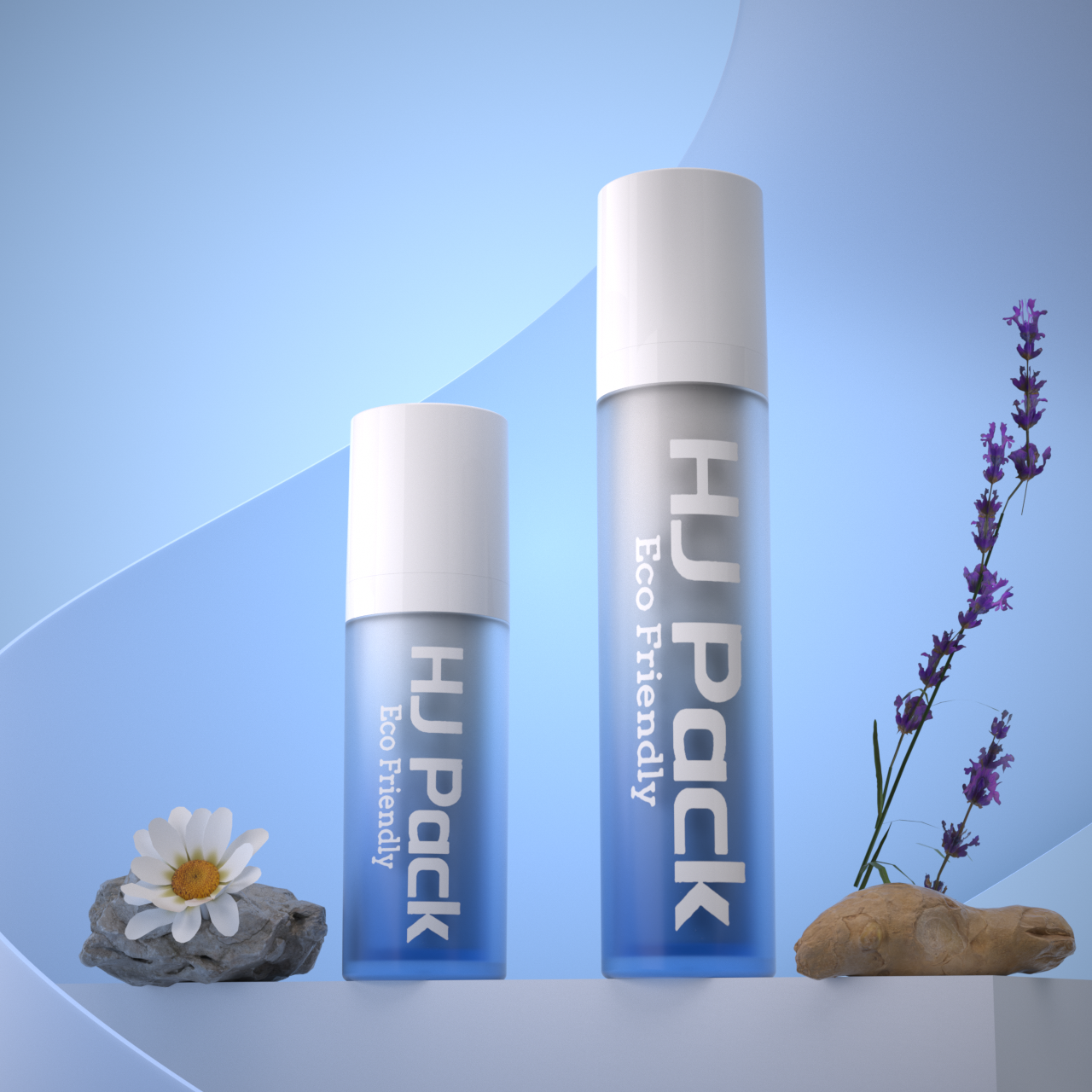 Hvor lenge kan du beholde lipgloss? Guide for full holdbarhet